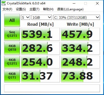 华硕笔记本x450j恢复初始状态,笔电如何升级显卡