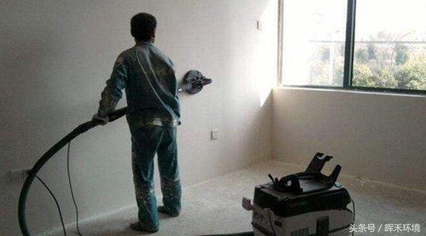 墙面腻子开裂原因及处理办法,石膏容易开裂还是腻子容易开裂