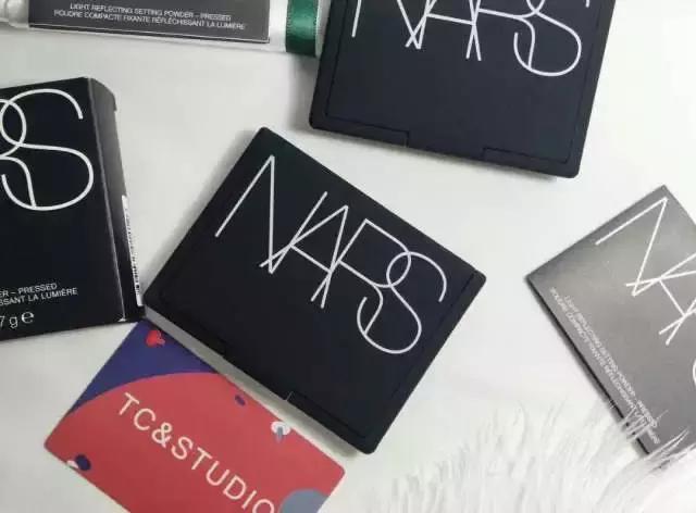 闃氭竻瀛愬悓娆惧,鎬庝箞get闃氭竻瀛愮殑鍚屾鐢峰弸