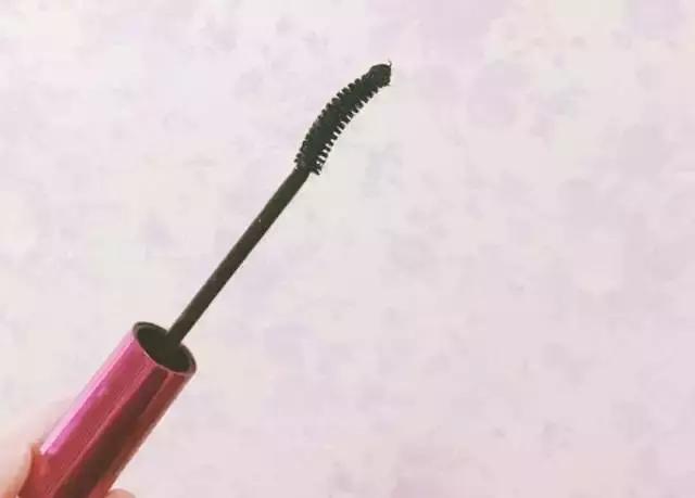 闃氭竻瀛愬悓娆惧,鎬庝箞get闃氭竻瀛愮殑鍚屾鐢峰弸