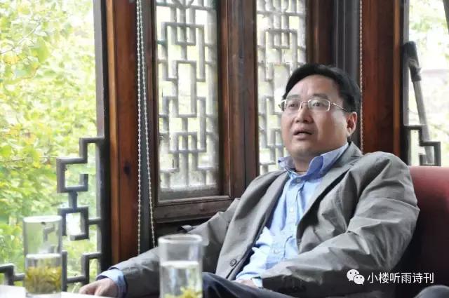 王翼奇,王翼奇书法价格