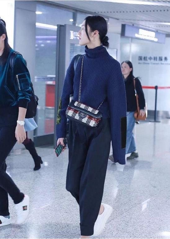 转转芭蕾舞,转转芭蕾