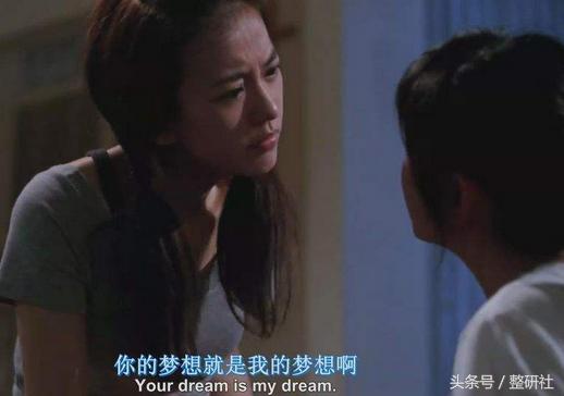 甜美少女养成,甜美养成记学生党