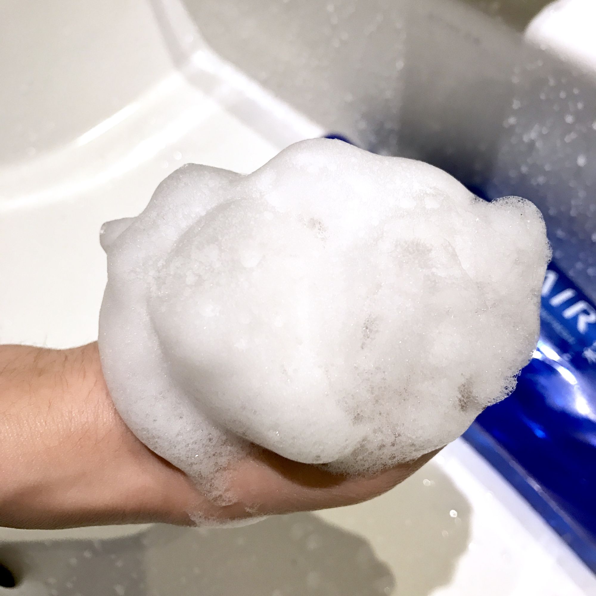 扒一扒去屑洗发水,那些网红都用什么洗发水