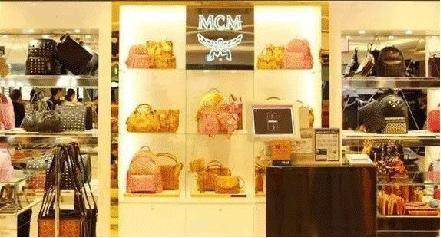 买遍全球好货,在网上买哪个国家的化妆品最便宜