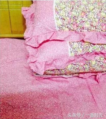 婆媳性格不和谐怎么办,婆媳关系从心理学家角度如何看待