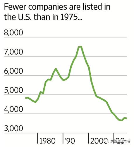 全球投资谈11.15，SHE，一只社会责任投资ETF的剖析