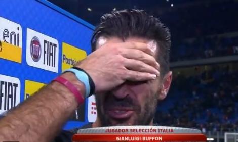 关于足球电影,世界杯经典足球电影