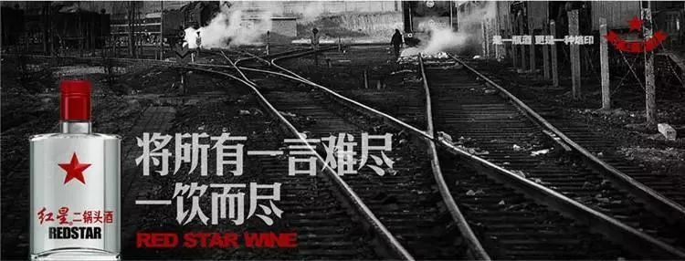 营销广告语大全100句,最吸引人的营销广告语有哪些