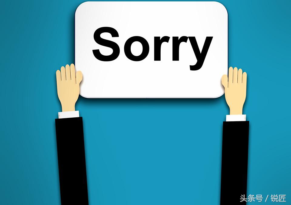 怎样维修汽车碳罐,怎么维修汽车碳罐