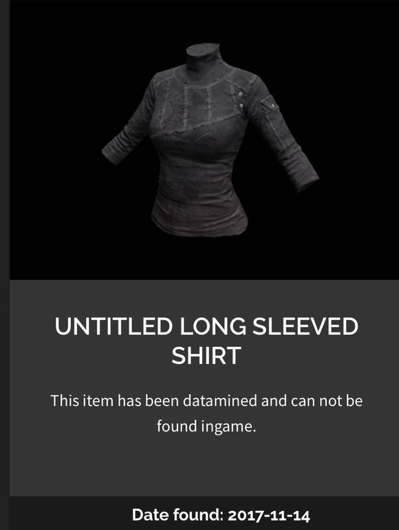 绝地求生新武器和新地图,绝地求生更新的新载具