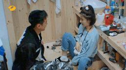 闃氭竻瀛愬悓娆惧,鎬庝箞get闃氭竻瀛愮殑鍚屾鐢峰弸