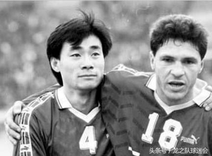 奥斯瓦尔多退役,洋面孔