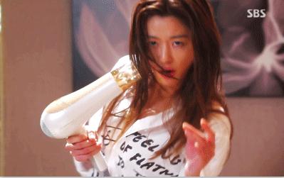 扒一扒网红产品,扒一扒去屑洗发水