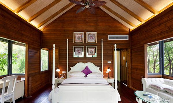 从化崴格诗温泉庄园攻略,广州崴格诗温泉庄园