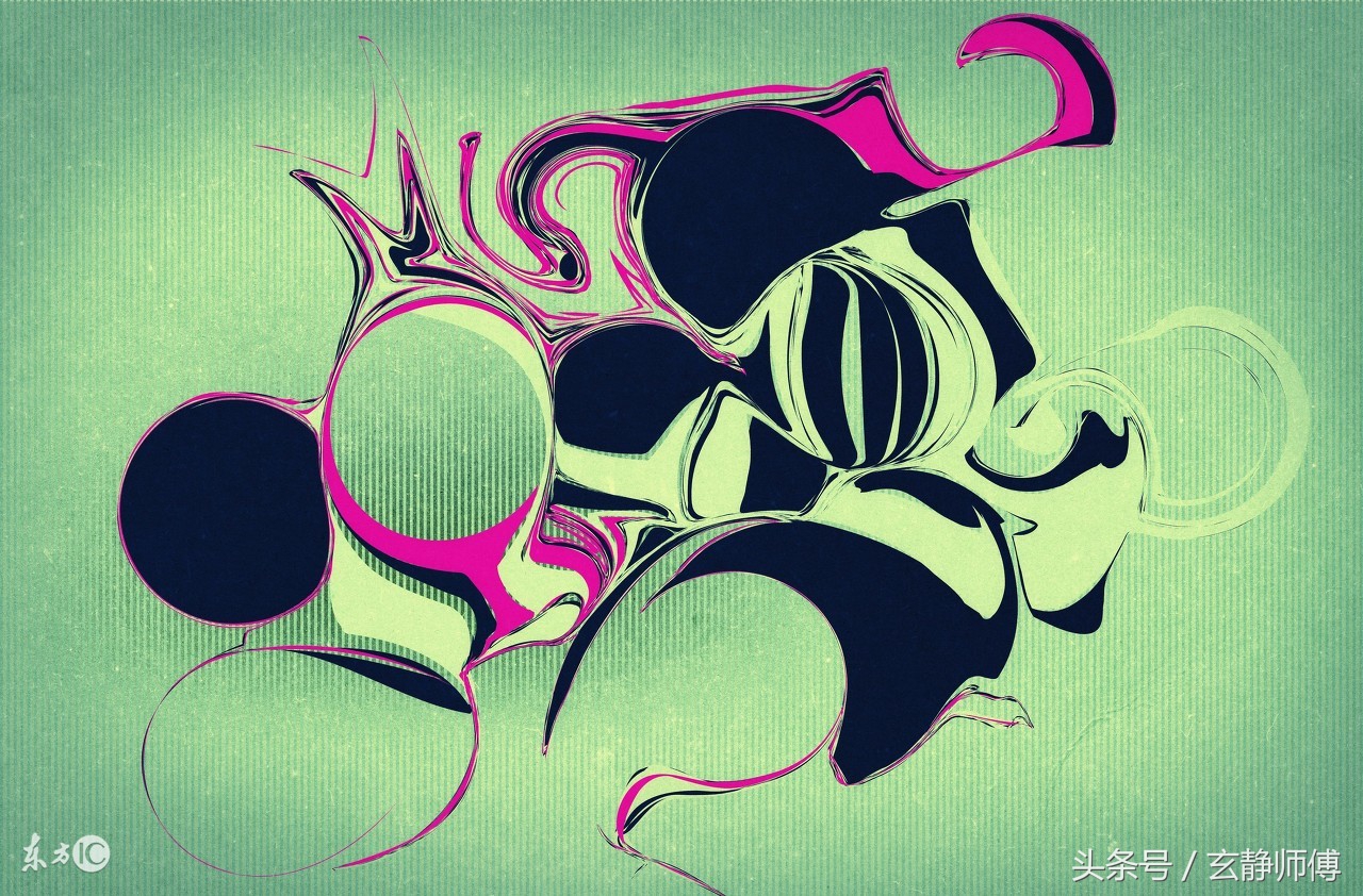 牛生肖与猴生肖能婚配吗,生肖牛和属猴的能婚配吗