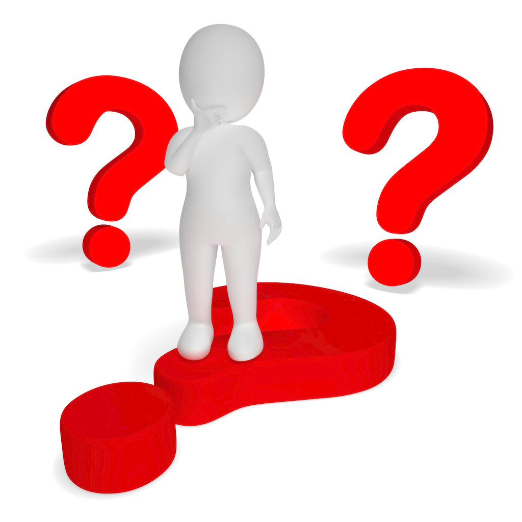 送1克的黄金合适吗,1公斤黄金和1公斤人民币哪个多