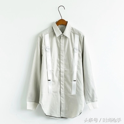 什么外套穿起来有高级感还帅,寒冬凹造型穿着这几件外套出街吧