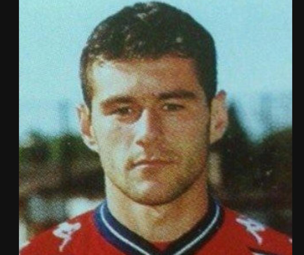 历届中超,盘点中超史上的传奇人物