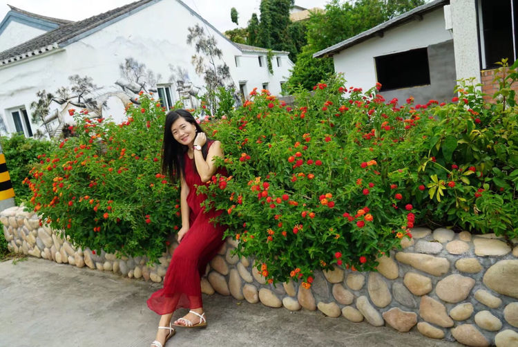 温州的春天有哪些特点,温州春夏秋冬