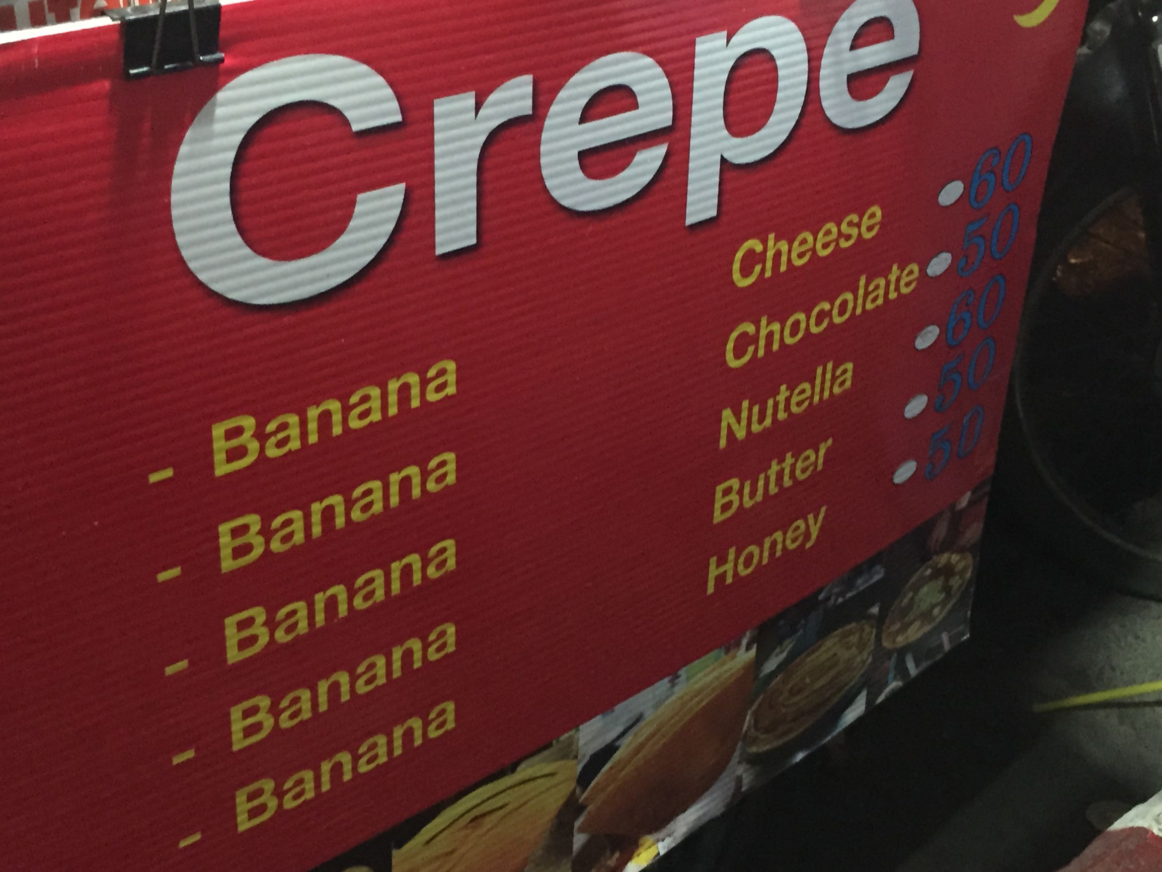 在泰国买一套100平房子多少钱,100人民币在泰国能买什么