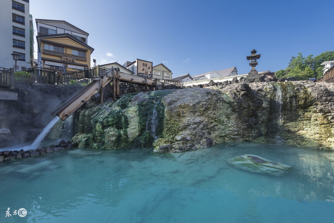 厦门日月谷温泉房价多少钱,厦门日月谷温泉度假村