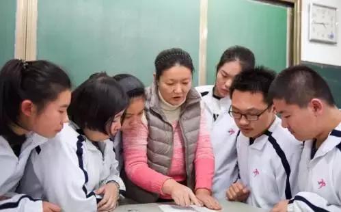 济南市七中怎么样,你好济南英文