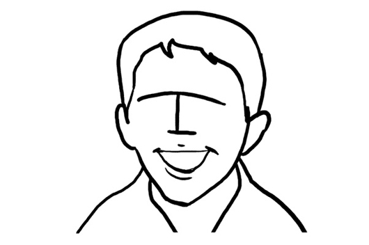 儿童摄影美姿动作,教你如何拍出儿童美照