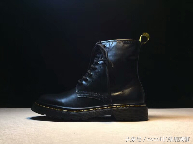马丁靴drmartens,马丁大夫马丁靴