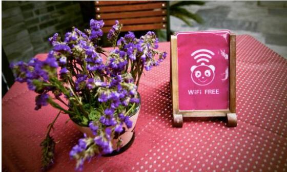 在西安有一种痛，叫月薪低于3000块的人才能懂