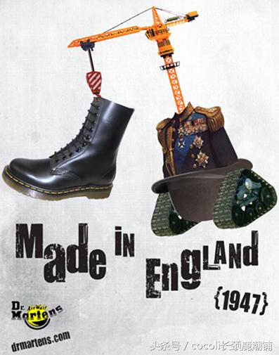 马丁靴drmartens,马丁大夫马丁靴
