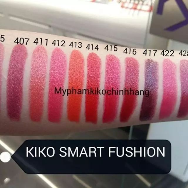 这些便宜又好用的好物,这些便宜又好用的国货