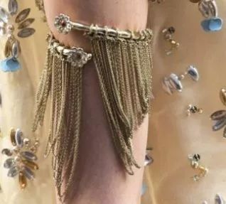 chanel成都世豪广场,chanel成都活动