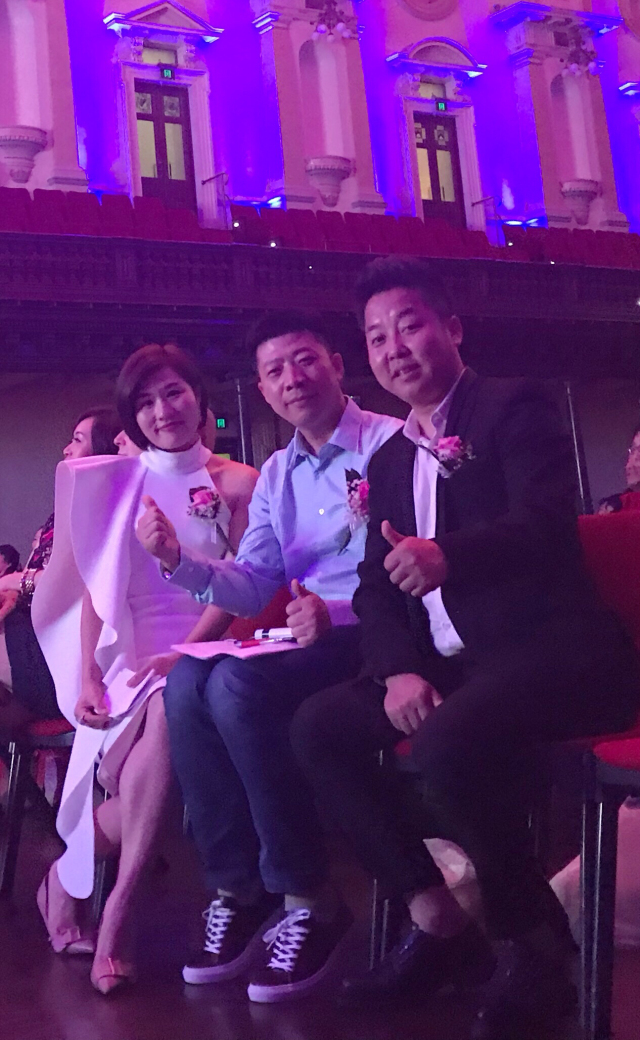 2019涓境鏂囧寲鑹烘湳涔嬪,涓境鏂囧寲鑹烘湳涔嬪