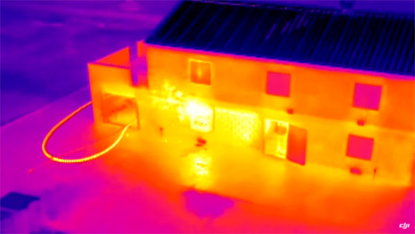 幼儿科普红外线的应用,红外线科普视频