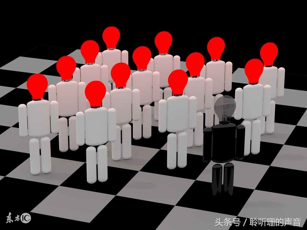 妻子不讲理蛮横怎么办,老婆在家不讲理了怎么办