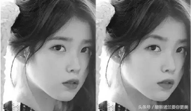 怎样才能做出一副好看的眉毛,怎么判断自己适合画哪种眉毛