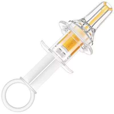 超级宝贝宝宝生病了不肯吃药,孩子生病不吃药妙招