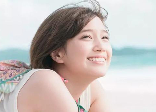 去除红血丝敏感肌肤护肤品,治红血丝敏感肌修复角质层