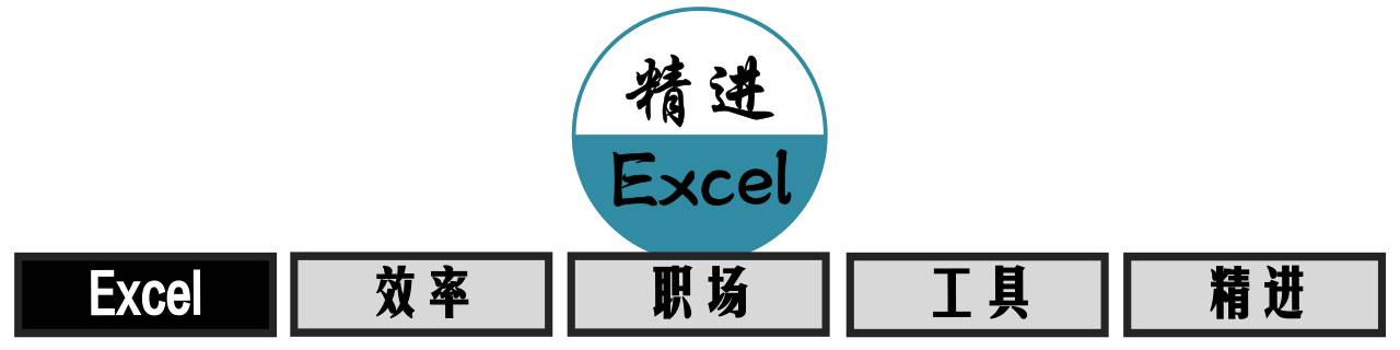 Excel如何求解表达式，这里有你想要的全部答案