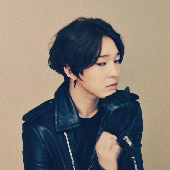 盘点韩国男团高难度舞蹈特技男团TOP10！（EXO，防弹，GOT7等）