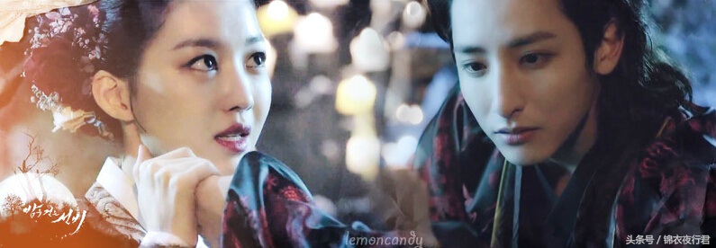 等你入怀全本阅读,等你入怀完结