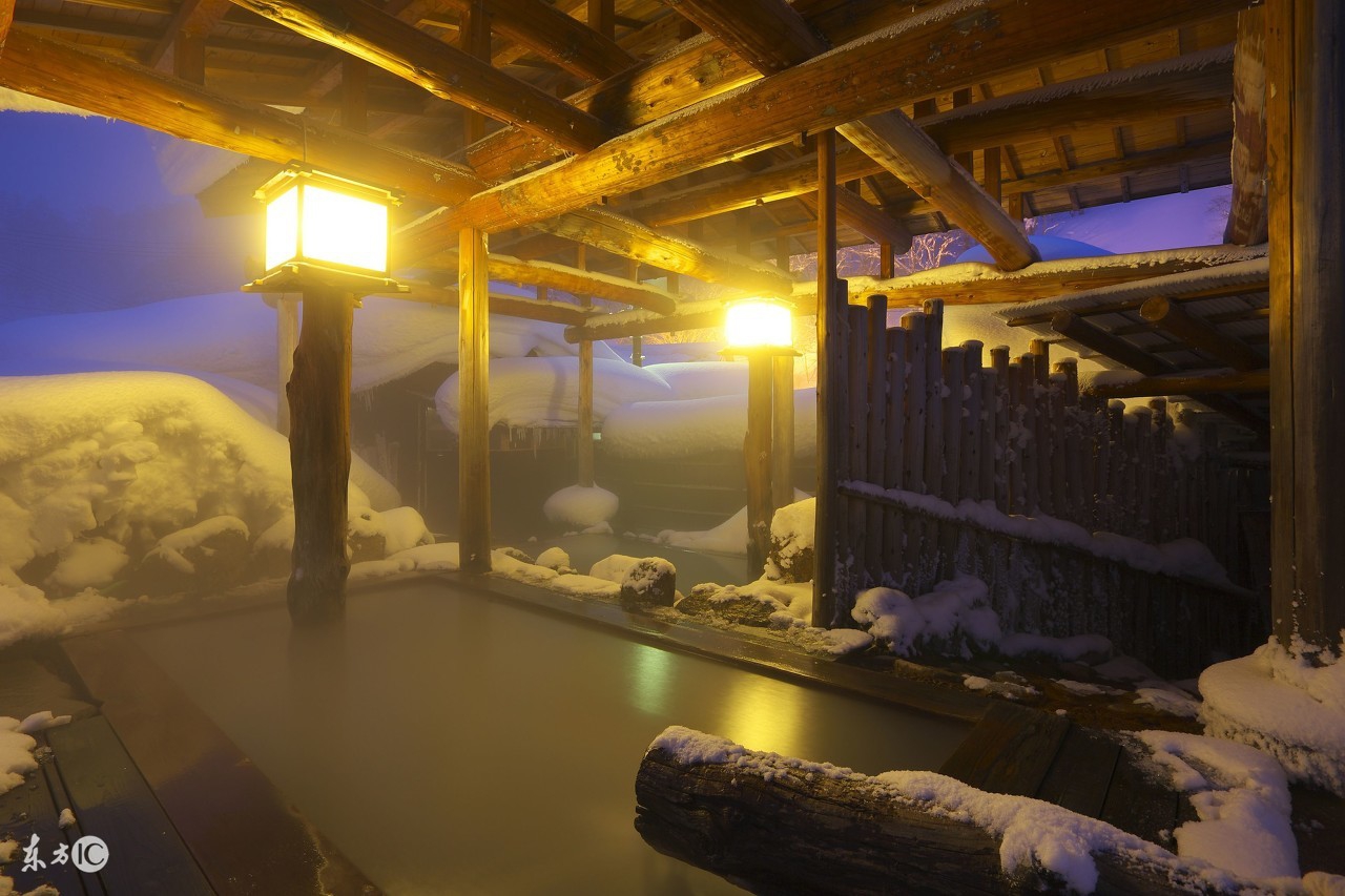 厦门日月谷温泉房价多少钱,厦门日月谷温泉度假村