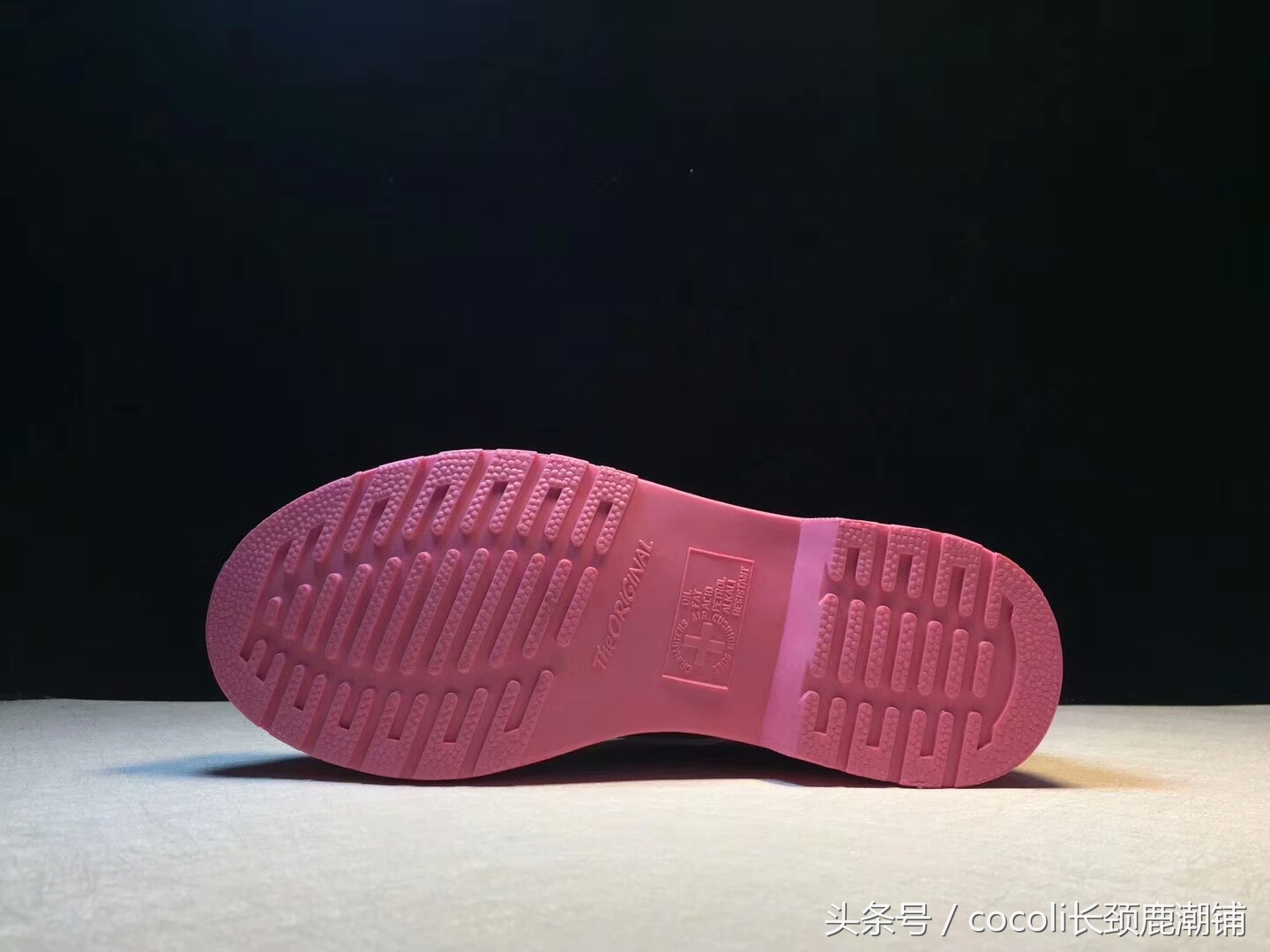 马丁靴drmartens,马丁大夫马丁靴