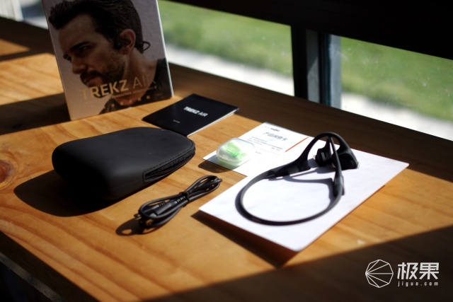 户外大神遇难,户外运动耳机测评标准最新版本