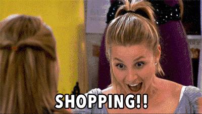 吴昕直播间唇膏,选什么唇膏合适