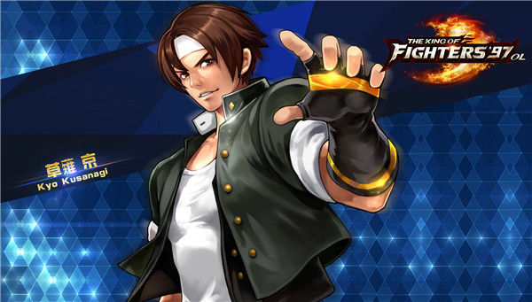 荀彧猎敌之锋,荀彧衡轭刀战法