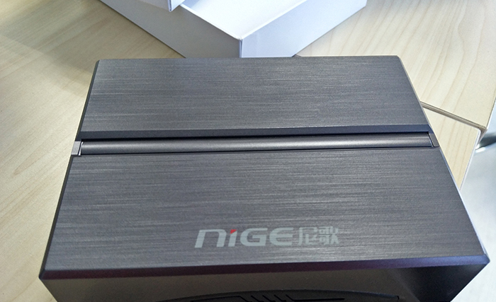 翼虎音响音质怎么样,福特翼虎蓝牙连接手机听歌会跳歌