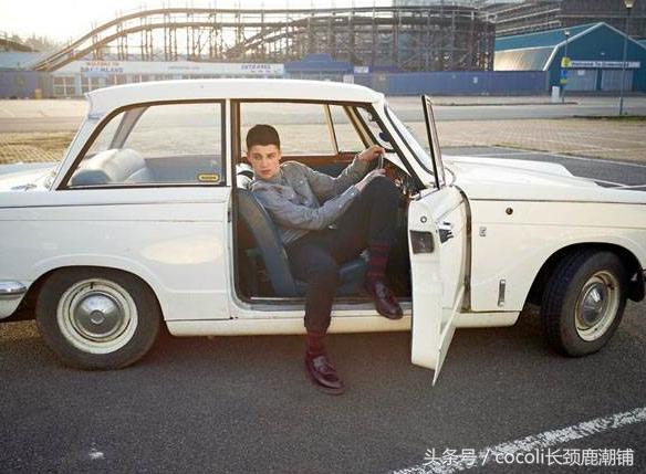 马丁靴drmartens,马丁大夫马丁靴