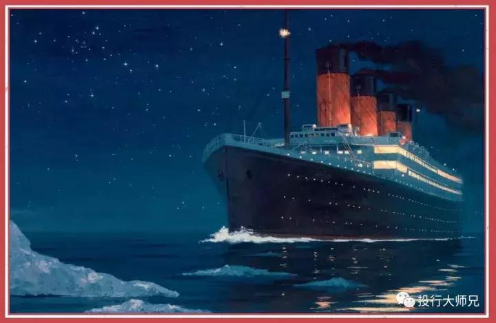 股神成功靠实力还是运气,股神巴菲特靠运气